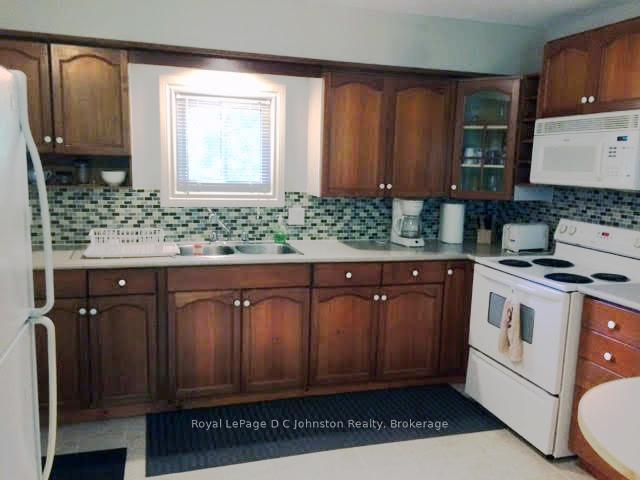 Photo 30 of 3168 Bruce Road 15, Kincardine — HOMEH