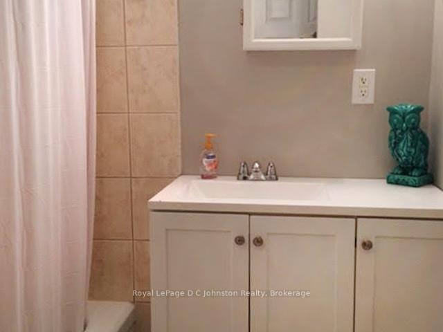 Photo 31 of 3168 Bruce Road 15, Kincardine — HOMEH