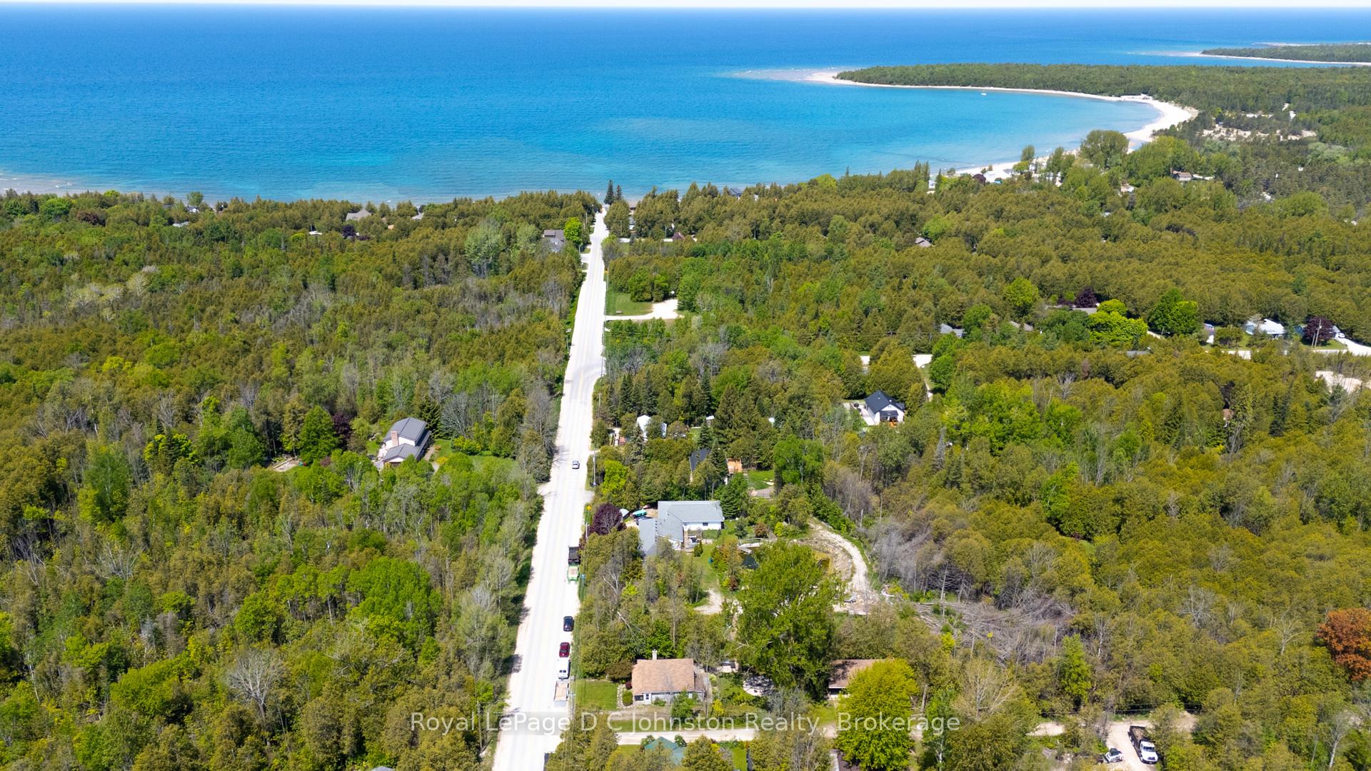 Photo 33 of 3168 Bruce Road 15, Kincardine — HOMEH