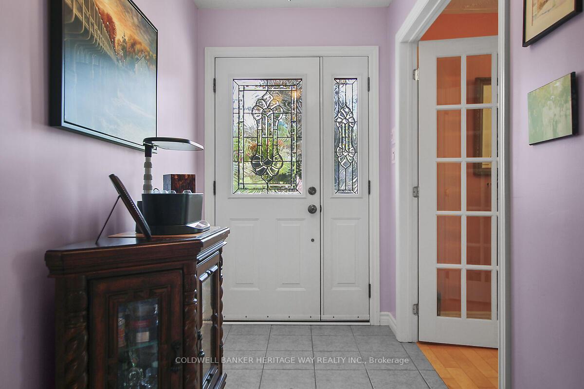 Photo 5 of 738 River Road N, McNab/Braeside, Mcnab/Braeside Twps — HOMEH