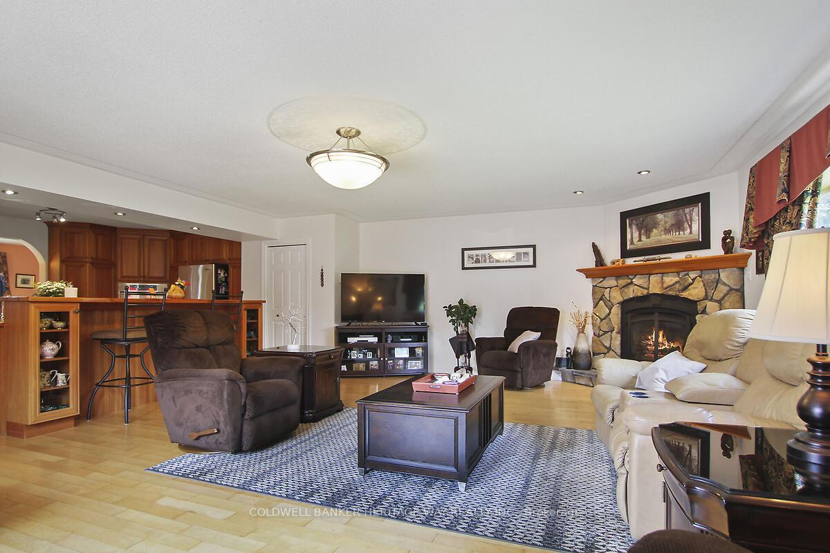 Photo 13 of 738 River Road N, McNab/Braeside, Mcnab/Braeside Twps — HOMEH