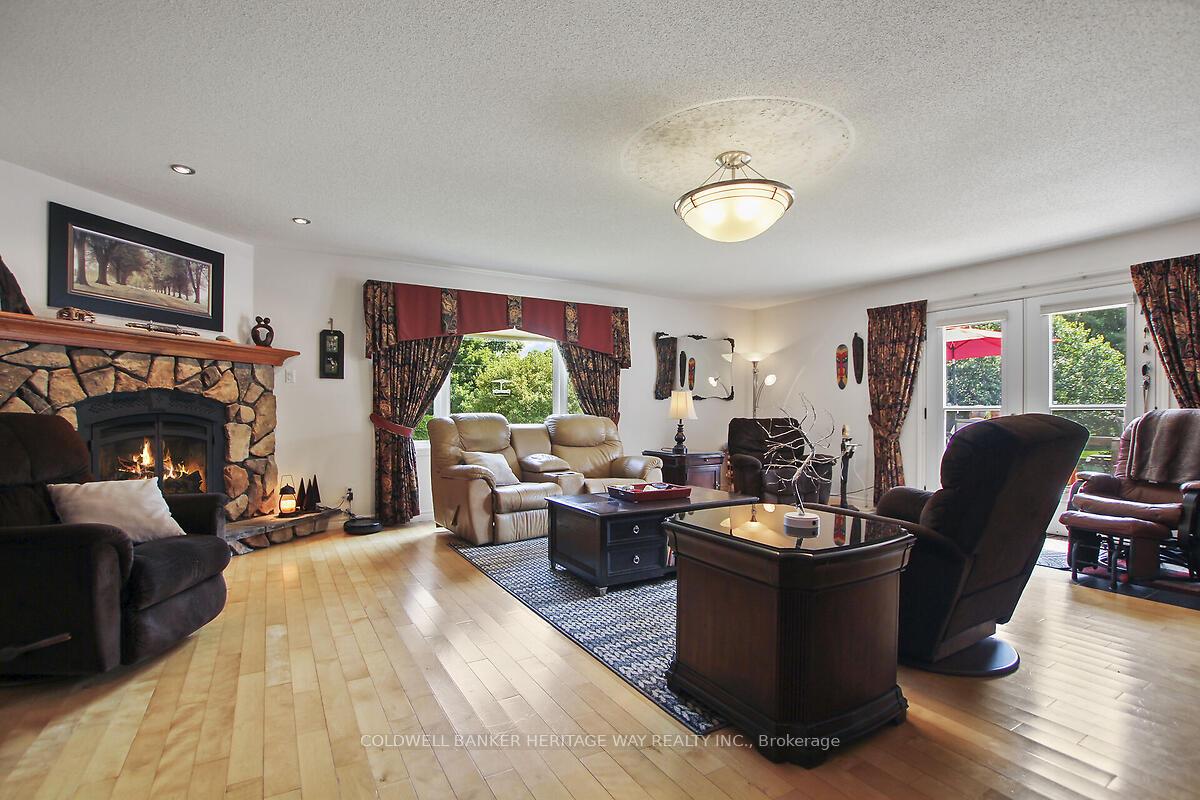 Photo 14 of 738 River Road N, McNab/Braeside, Mcnab/Braeside Twps — HOMEH