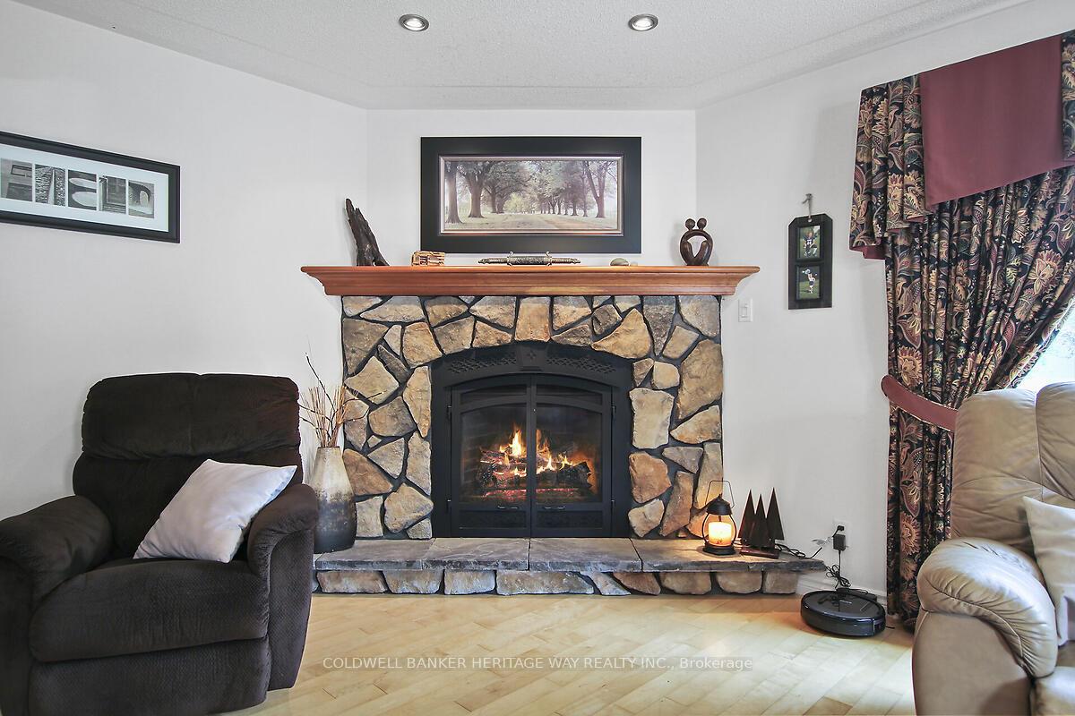 Photo 15 of 738 River Road N, McNab/Braeside, Mcnab/Braeside Twps — HOMEH