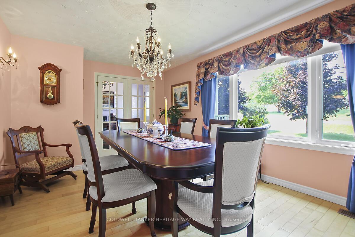 Photo 16 of 738 River Road N, McNab/Braeside, Mcnab/Braeside Twps — HOMEH