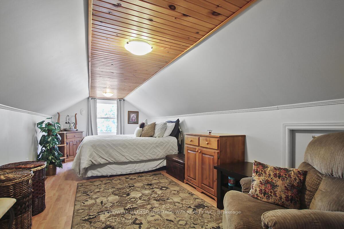 Photo 27 of 738 River Road N, McNab/Braeside, Mcnab/Braeside Twps — HOMEH