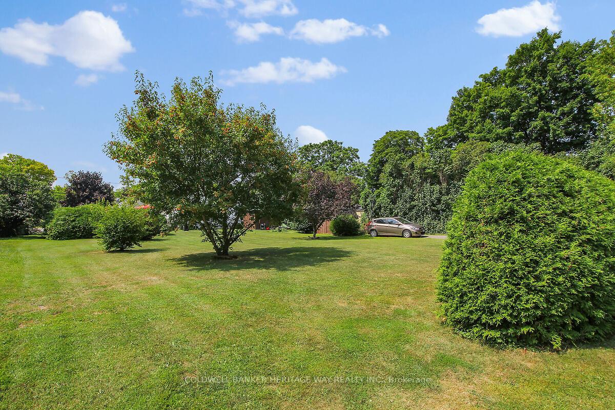Photo 32 of 738 River Road N, McNab/Braeside, Mcnab/Braeside Twps — HOMEH