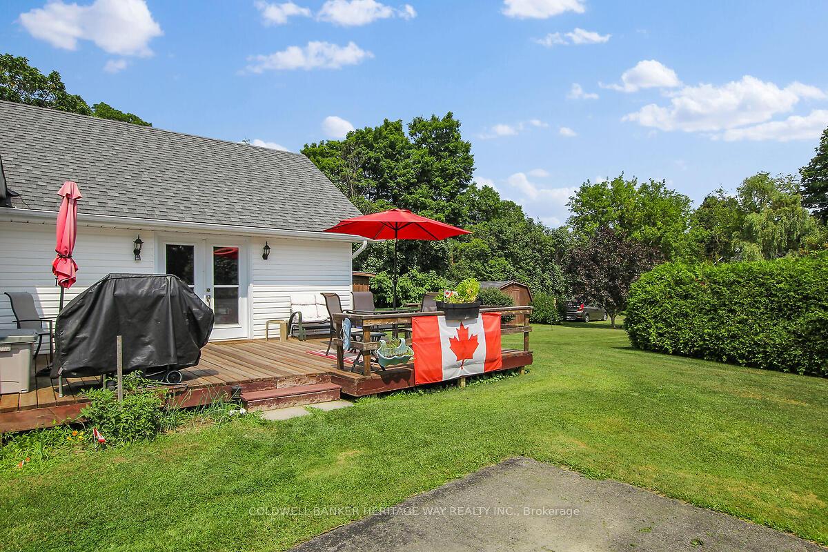 Photo 34 of 738 River Road N, McNab/Braeside, Mcnab/Braeside Twps — HOMEH