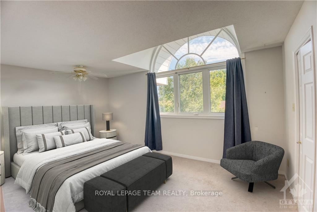Photo 13 of 880 Riddell Avenue N, Ottawa, McKellar Heights/Glabar Park — HOMEH