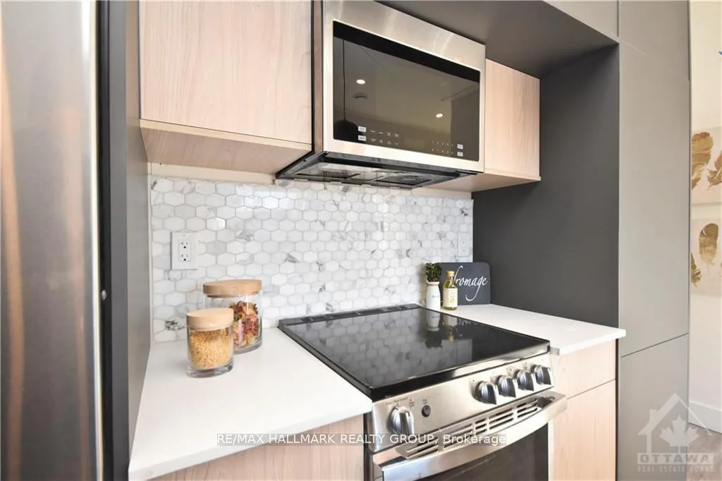 Photo 8 of Unit 2, 368 Chapel Street, Ottawa, Sandy Hill — HOMEH