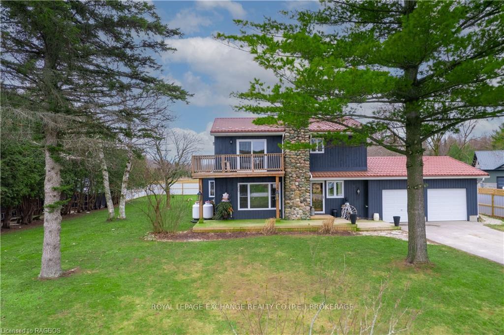 Photo 1 of 45125 Lakelet Road, Howick — HOMEH