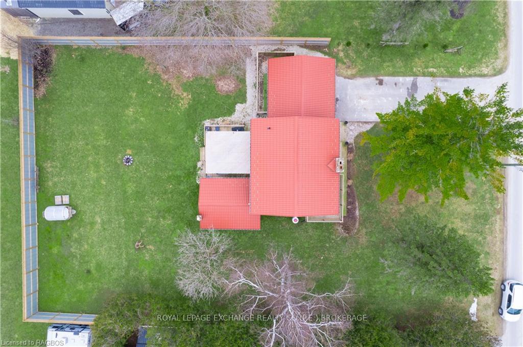 Photo 2 of 45125 Lakelet Road, Howick — HOMEH