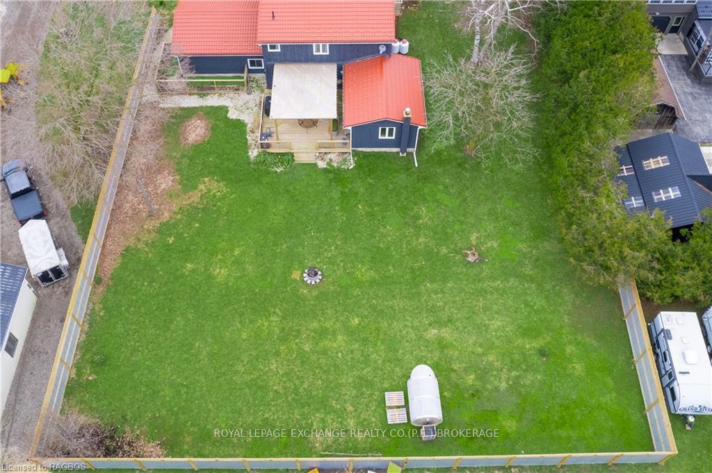 Photo 4 of 45125 Lakelet Road, Howick — HOMEH
