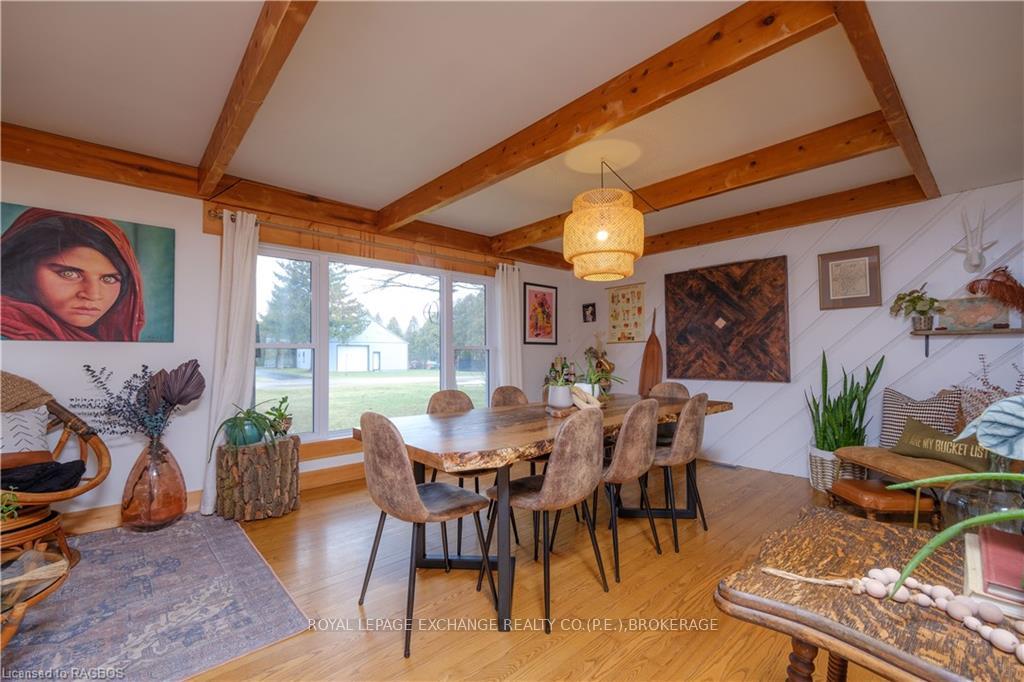 Photo 6 of 45125 Lakelet Road, Howick — HOMEH