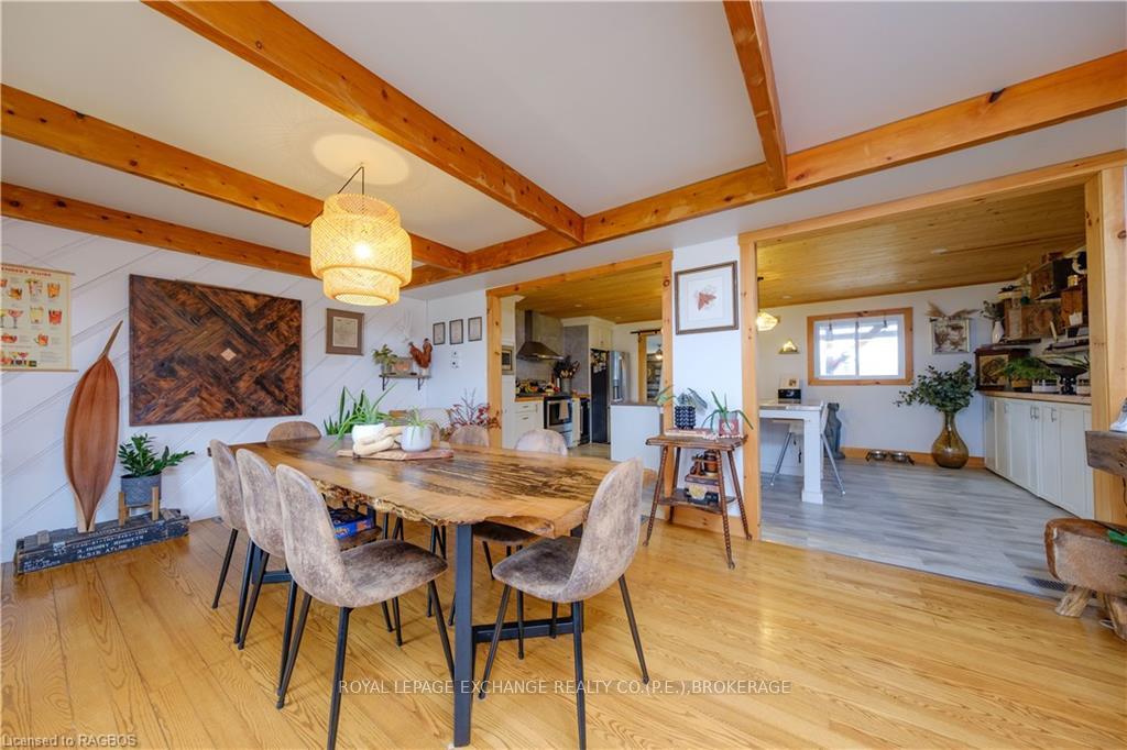 Photo 7 of 45125 Lakelet Road, Howick — HOMEH