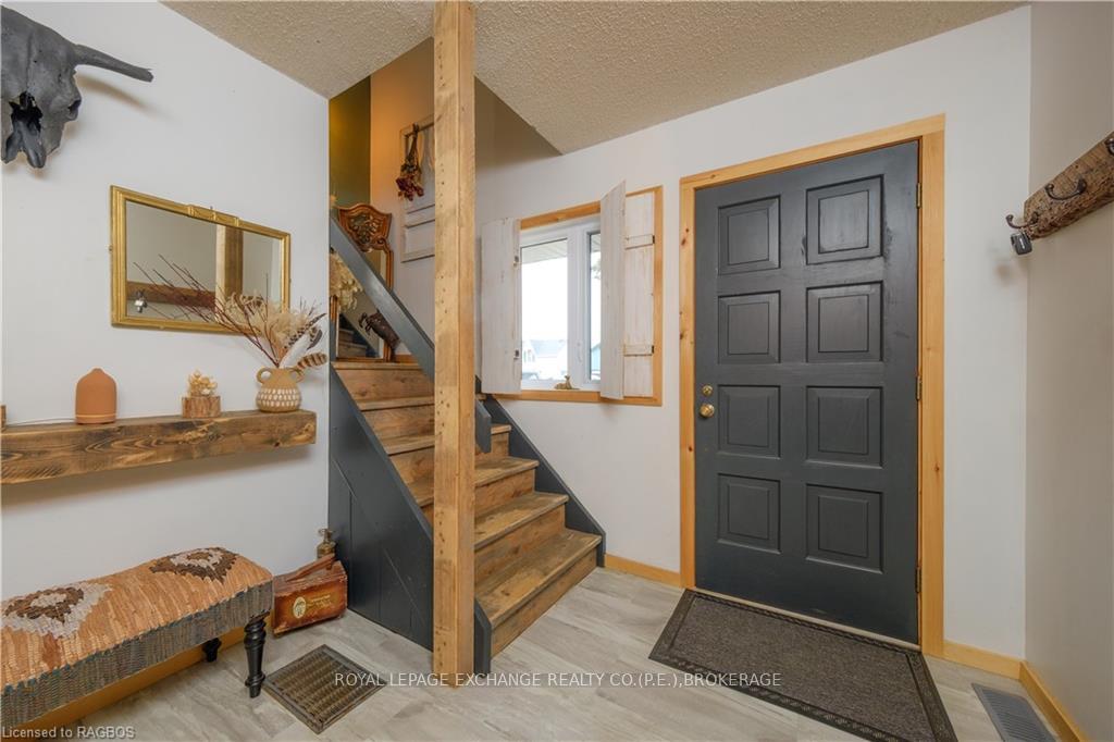 Photo 19 of 45125 Lakelet Road, Howick — HOMEH