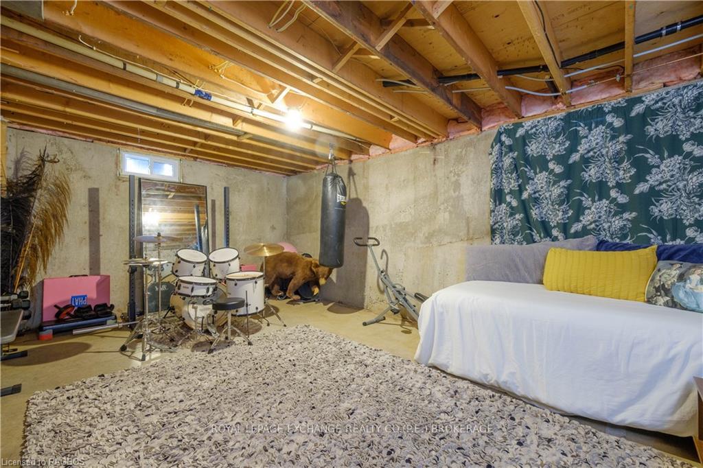 Photo 20 of 45125 Lakelet Road, Howick — HOMEH