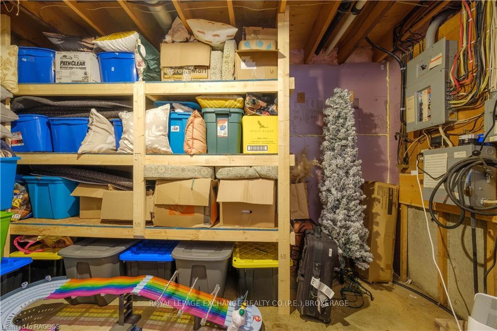 Photo 21 of 45125 Lakelet Road, Howick — HOMEH