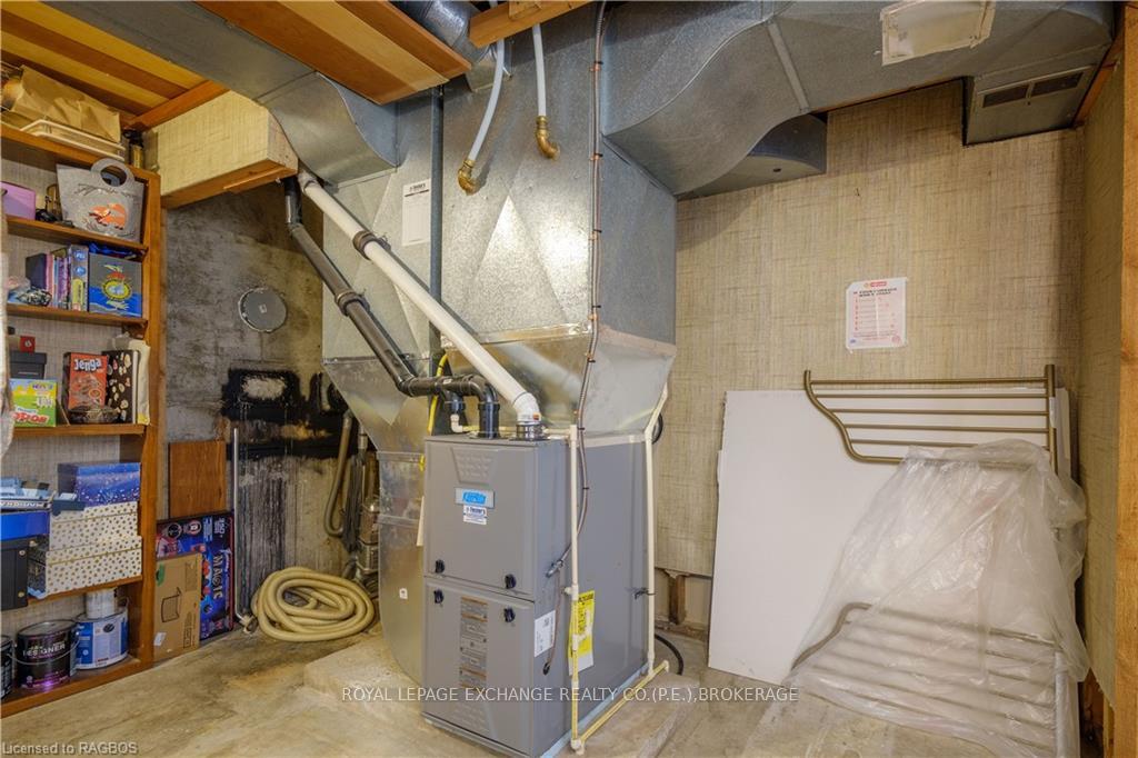 Photo 22 of 45125 Lakelet Road, Howick — HOMEH
