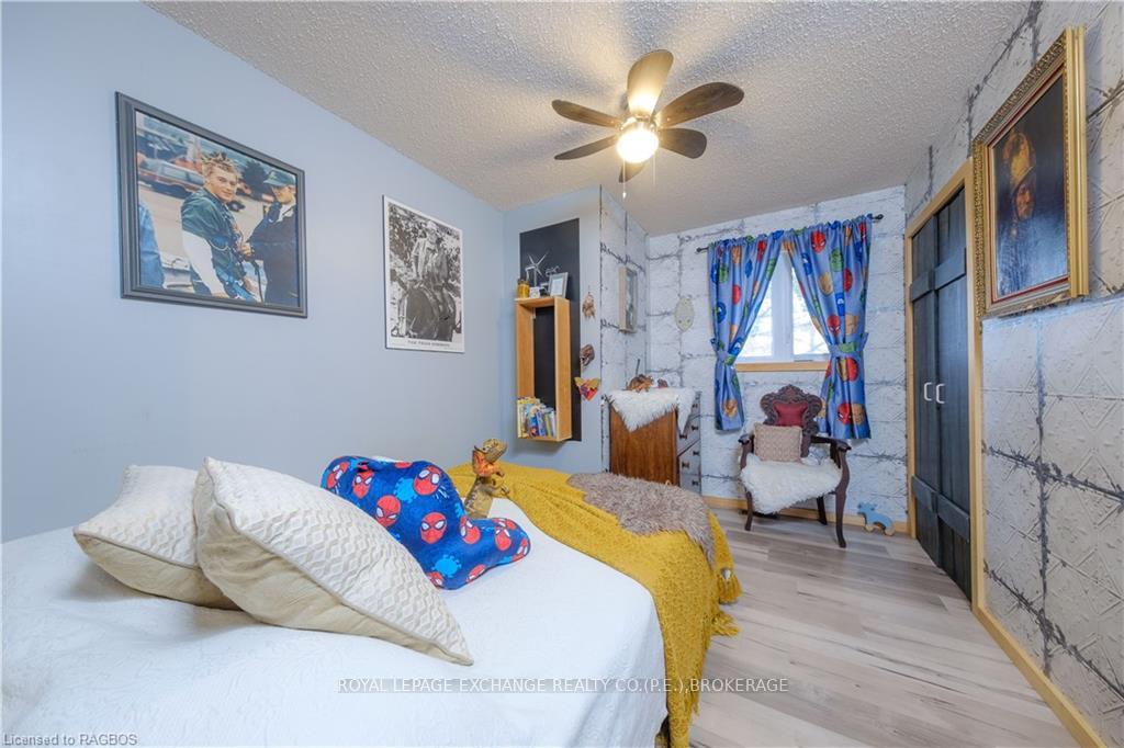 Photo 24 of 45125 Lakelet Road, Howick — HOMEH