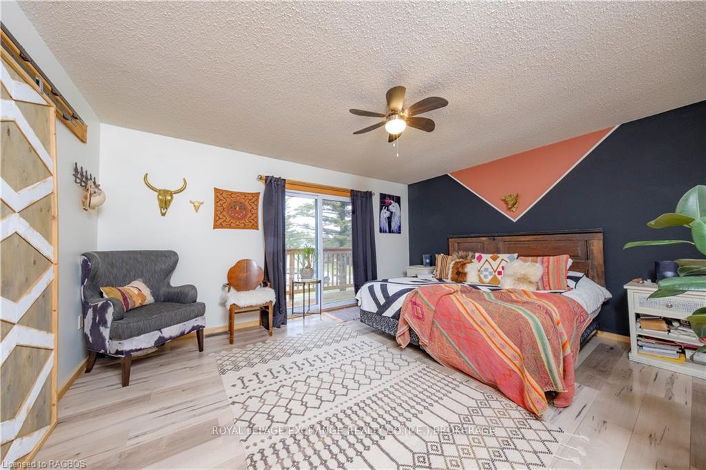 Photo 25 of 45125 Lakelet Road, Howick — HOMEH