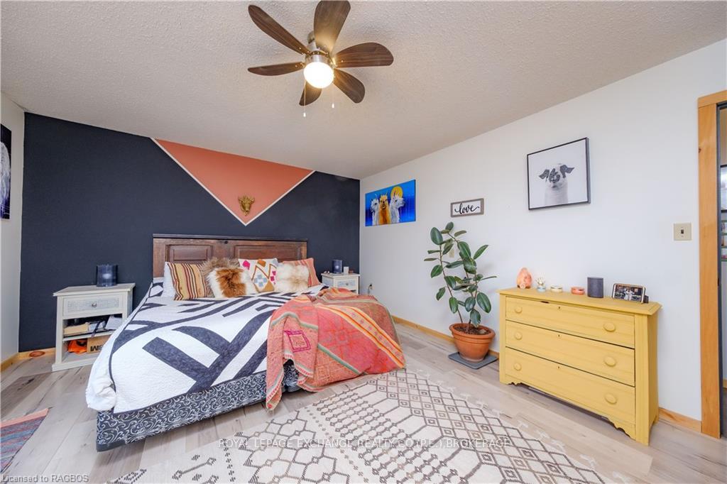 Photo 26 of 45125 Lakelet Road, Howick — HOMEH