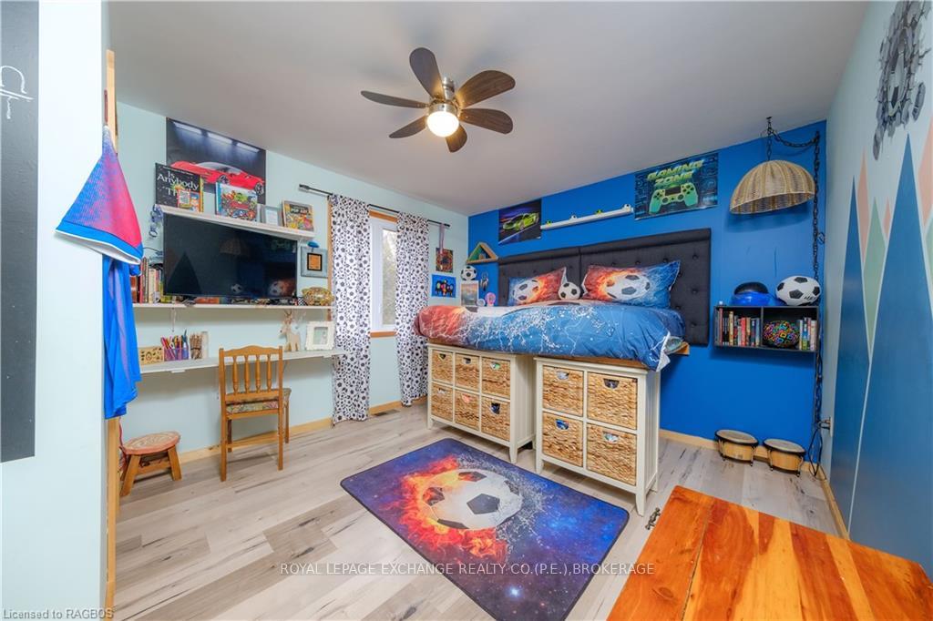 Photo 27 of 45125 Lakelet Road, Howick — HOMEH