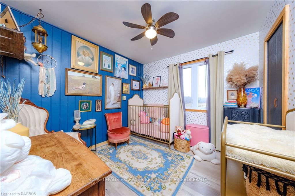 Photo 28 of 45125 Lakelet Road, Howick — HOMEH