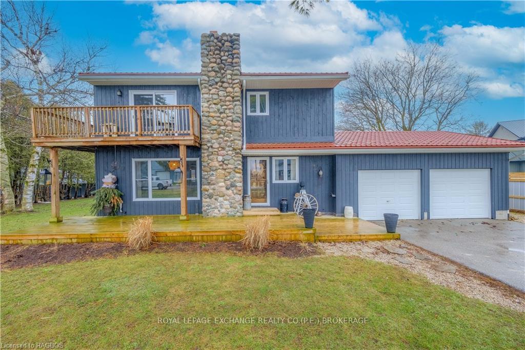 Photo 32 of 45125 Lakelet Road, Howick — HOMEH