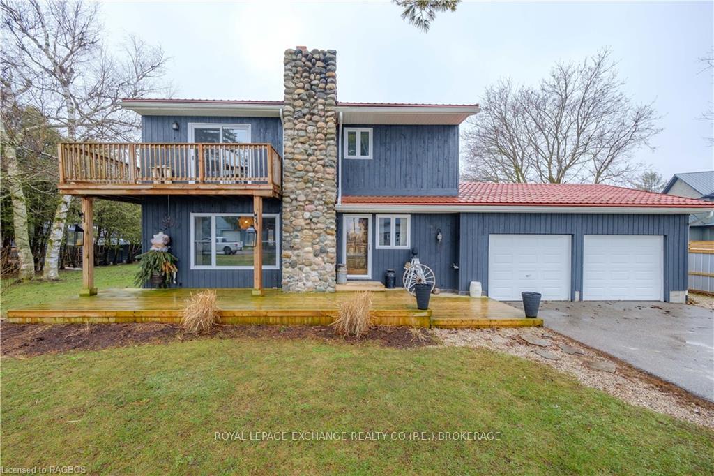 Photo 33 of 45125 Lakelet Road, Howick — HOMEH