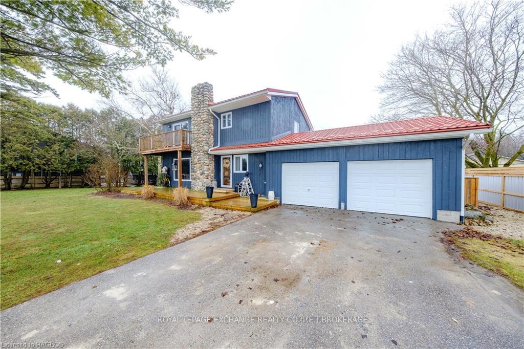 Photo 34 of 45125 Lakelet Road, Howick — HOMEH
