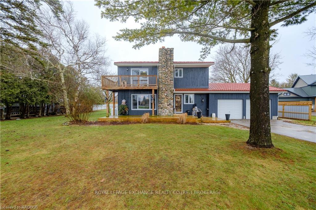 Photo 35 of 45125 Lakelet Road, Howick — HOMEH