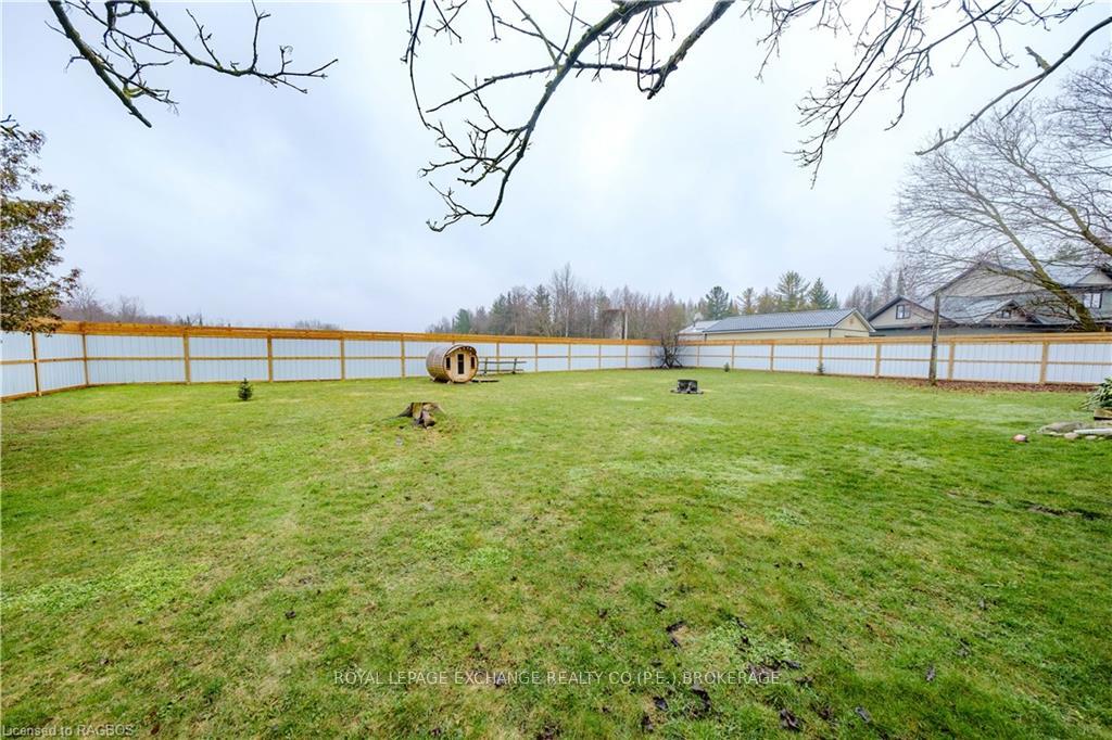 Photo 36 of 45125 Lakelet Road, Howick — HOMEH