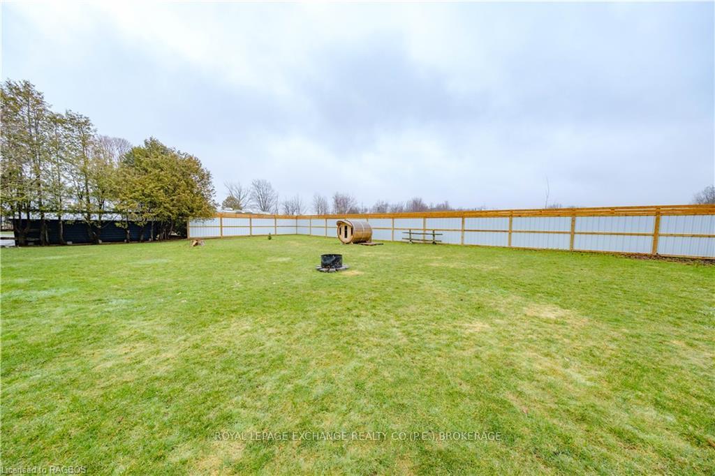 Photo 37 of 45125 Lakelet Road, Howick — HOMEH
