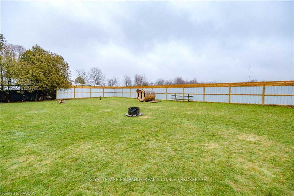 Photo 38 of 45125 Lakelet Road, Howick — HOMEH