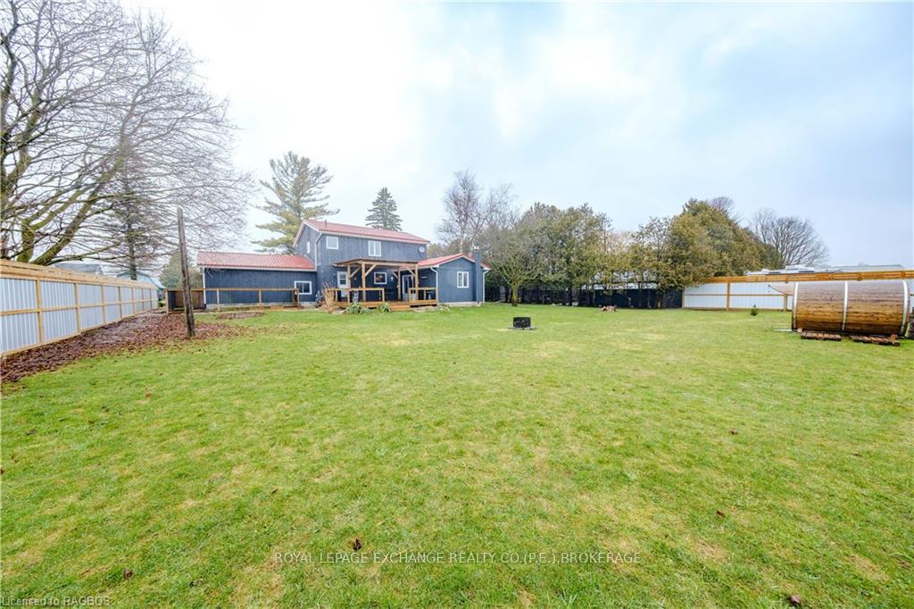 Photo 39 of 45125 Lakelet Road, Howick — HOMEH