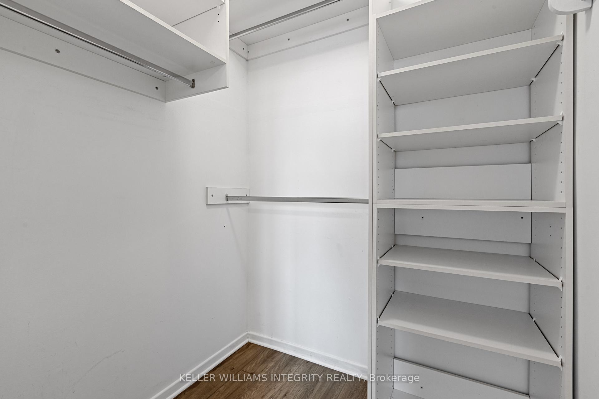 Photo 22 of 20 Gillespie Crescent, Ottawa, Hunt Club Woods — HOMEH