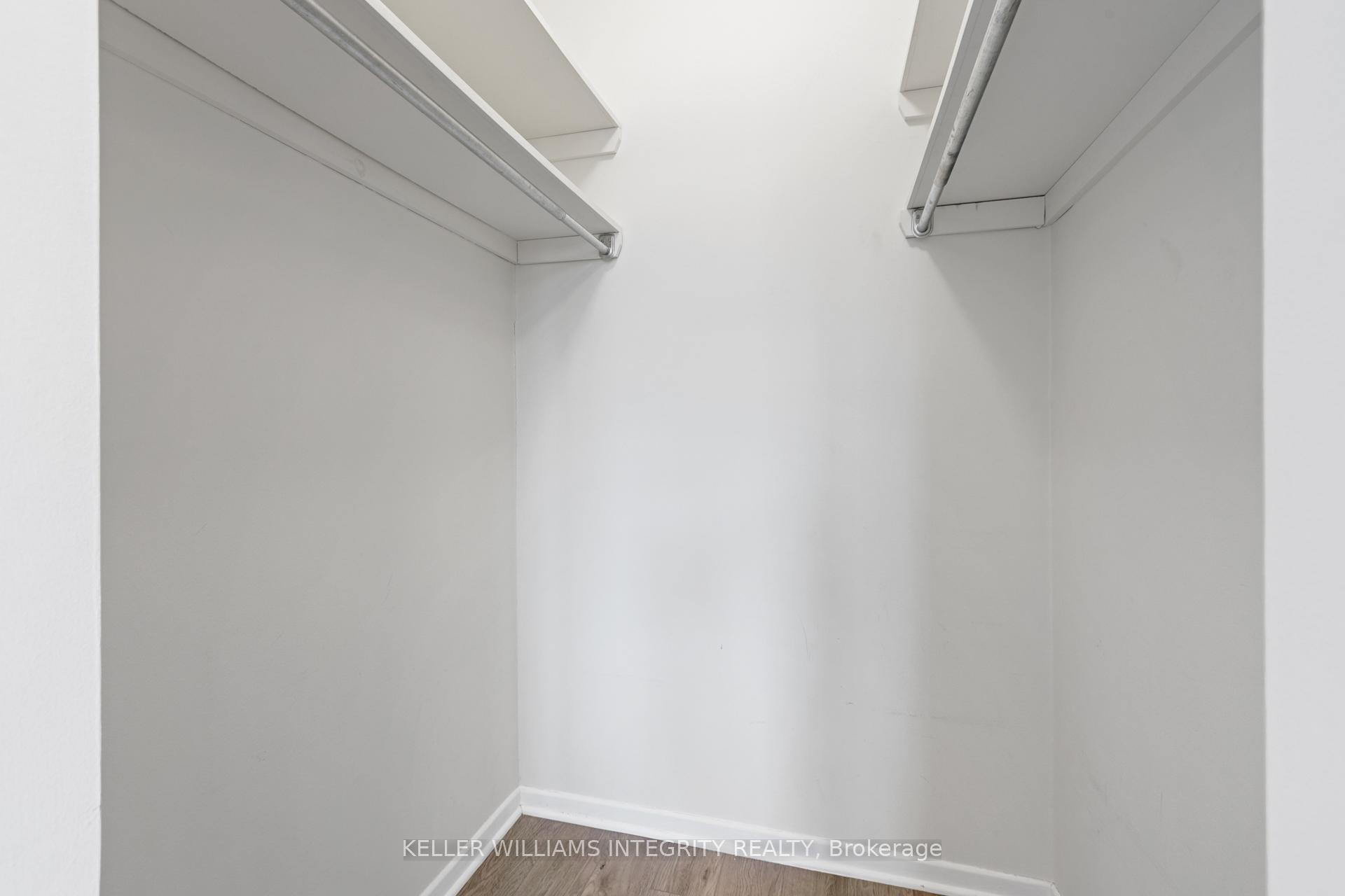 Photo 29 of 20 Gillespie Crescent, Ottawa, Hunt Club Woods — HOMEH