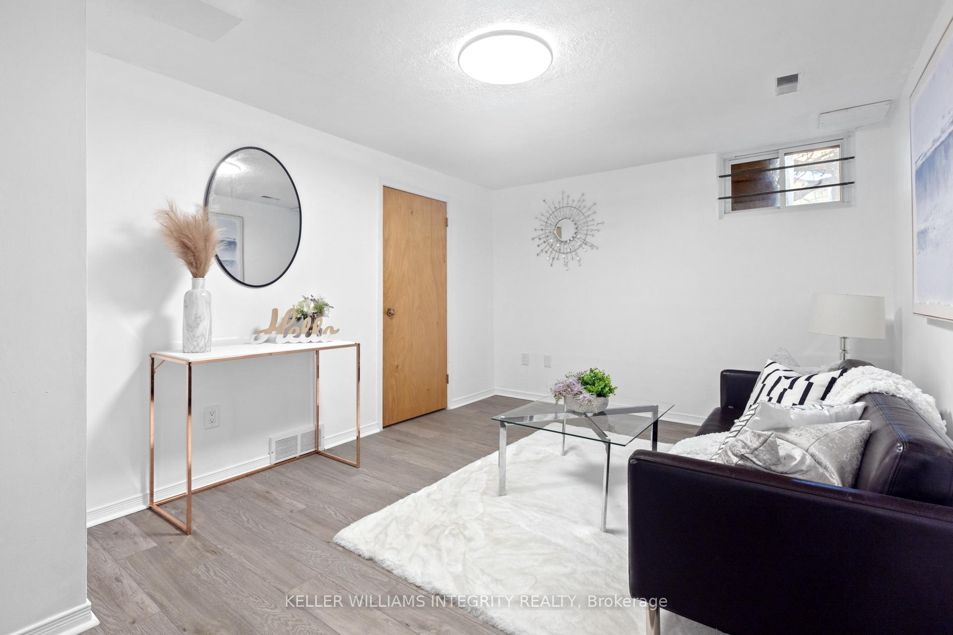 Photo 35 of 20 Gillespie Crescent, Ottawa, Hunt Club Woods — HOMEH