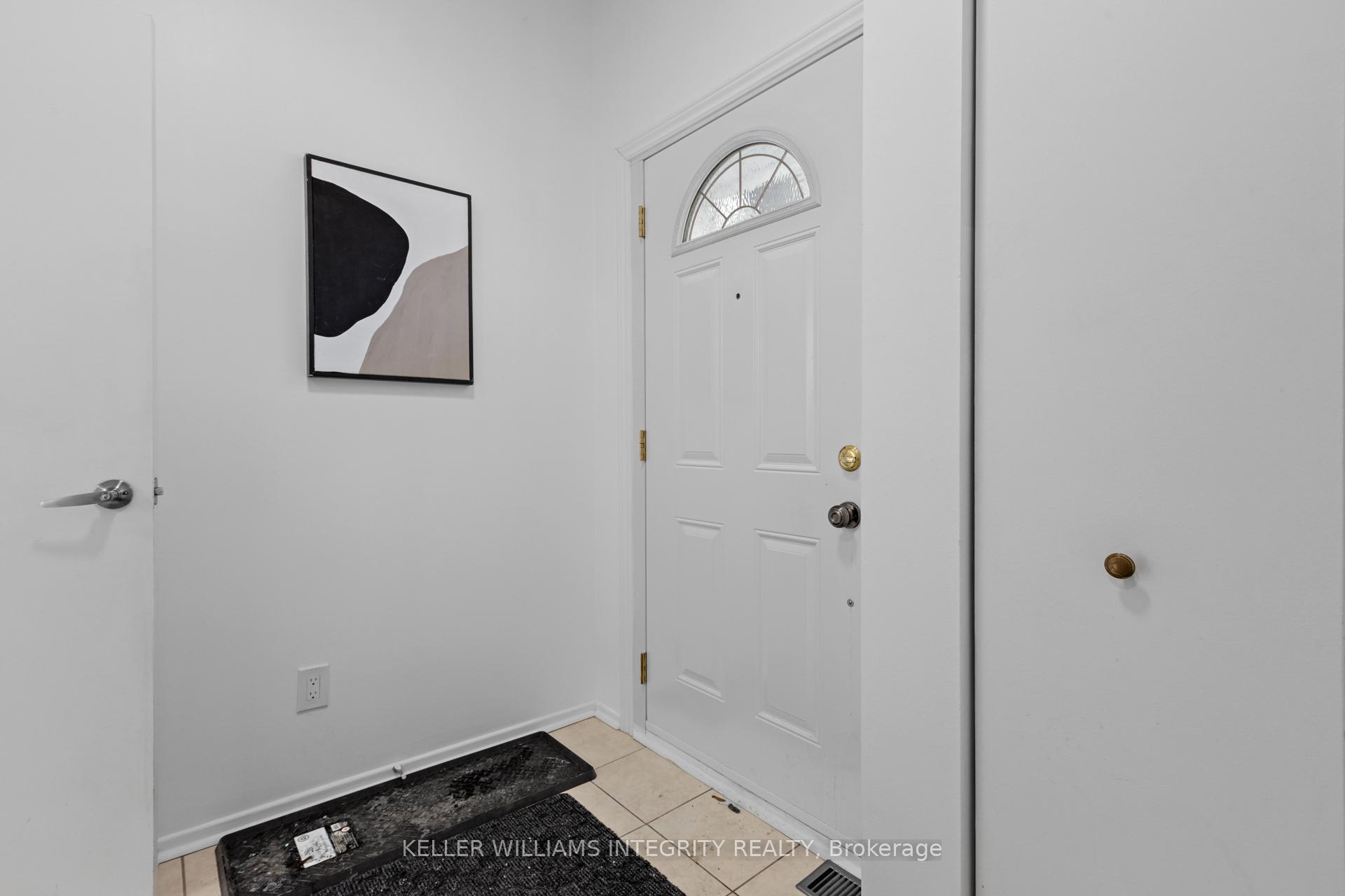 Photo 39 of 20 Gillespie Crescent, Ottawa, Hunt Club Woods — HOMEH