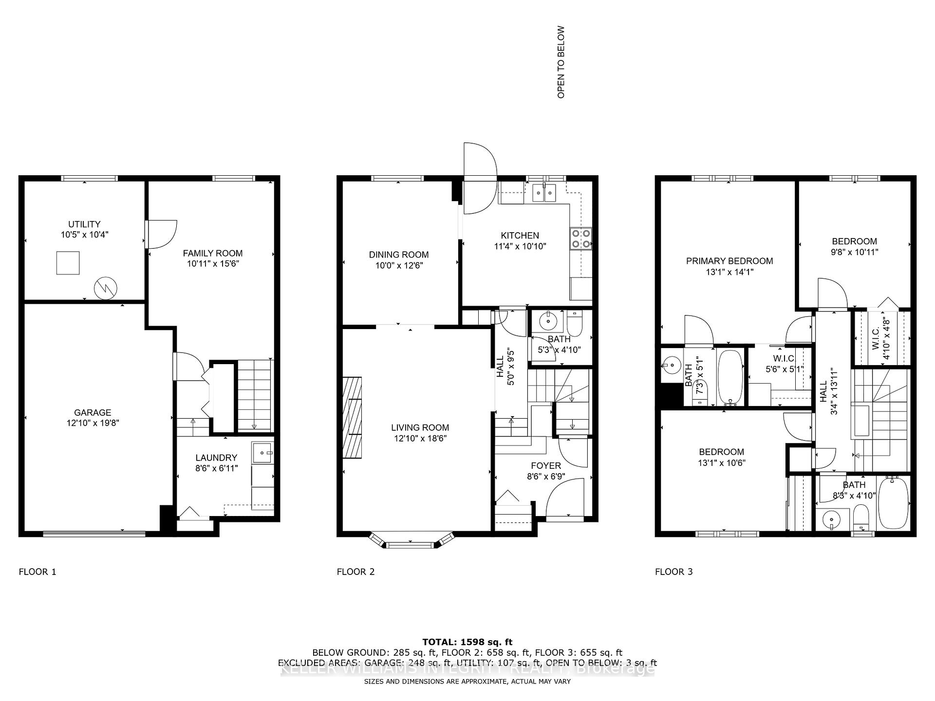 Photo 48 of 20 Gillespie Crescent, Ottawa, Hunt Club Woods — HOMEH