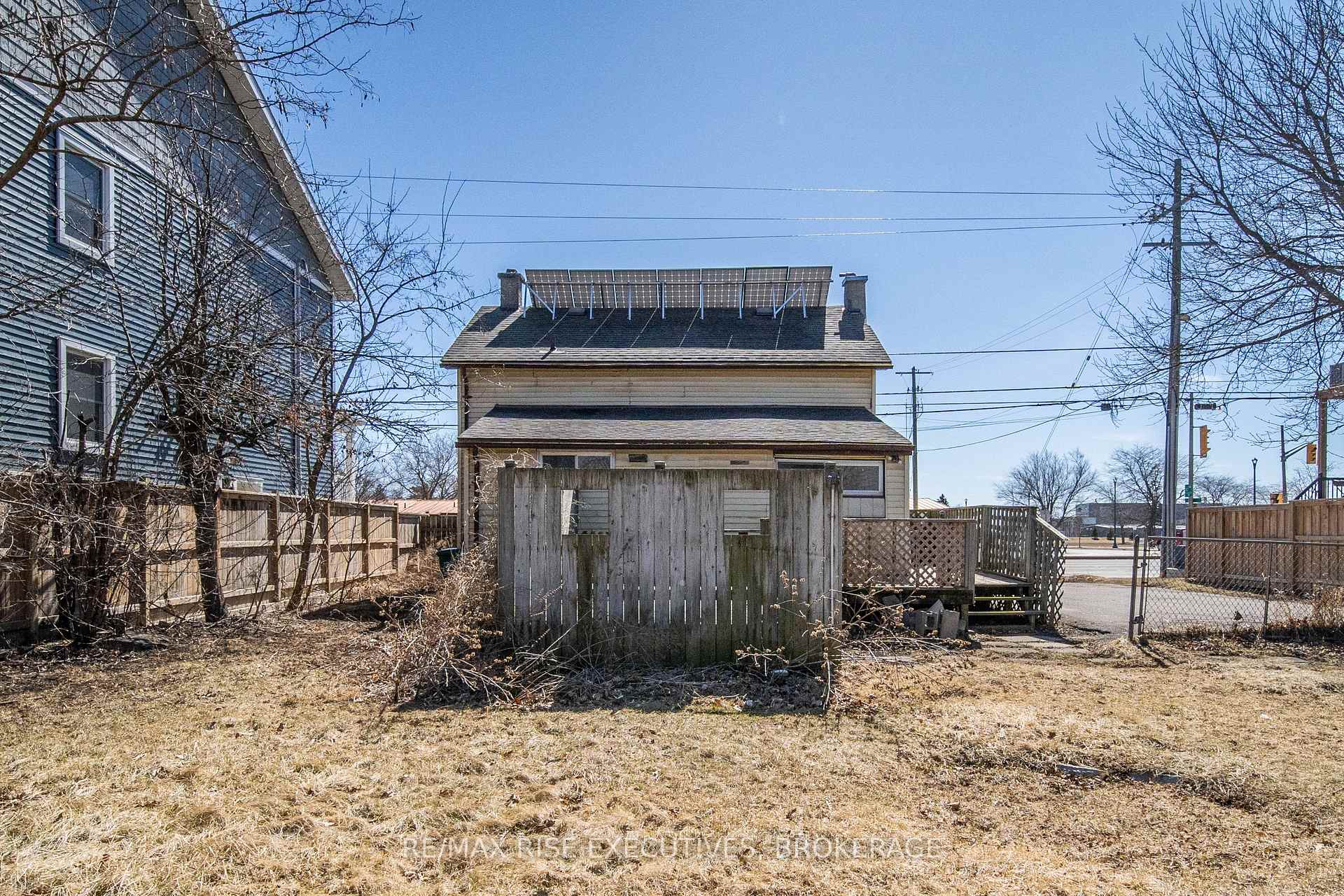 Photo 6 of 789 King Street W, Kingston, Central City West — HOMEH