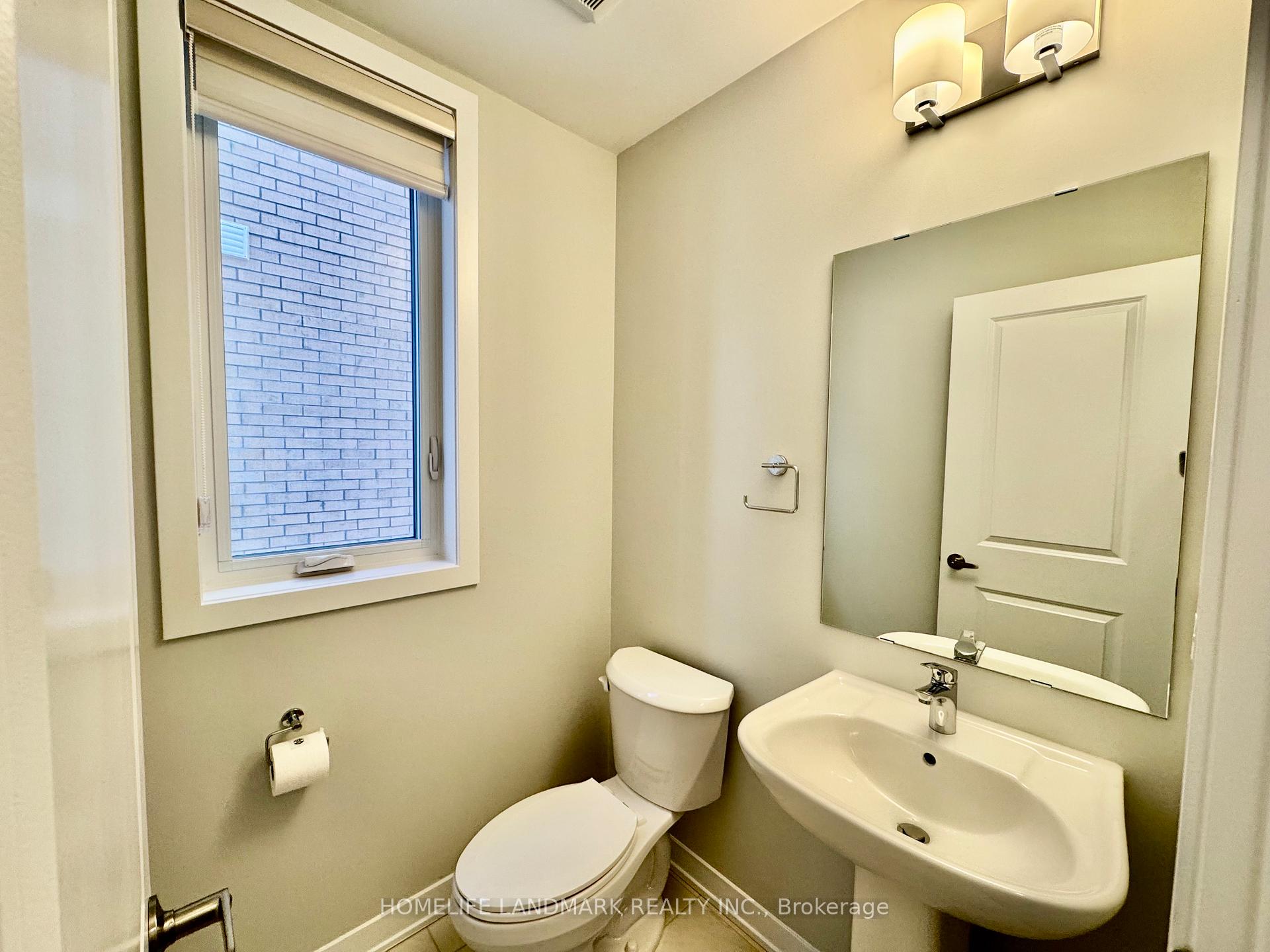 Photo 14 of 12 Harvey Bunker Crescent, Markham, Angus Glen — HOMEH