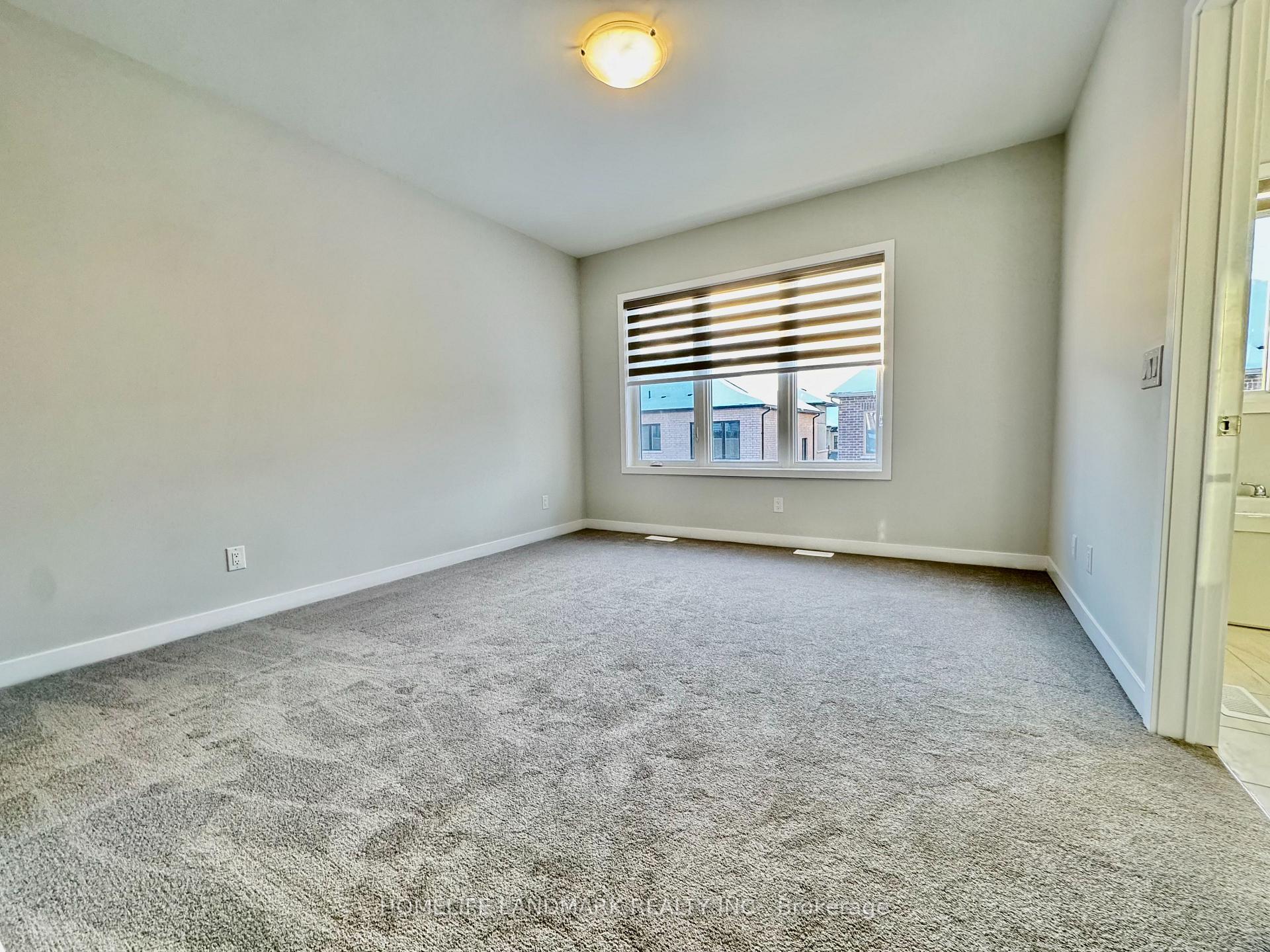 Photo 19 of 12 Harvey Bunker Crescent, Markham, Angus Glen — HOMEH