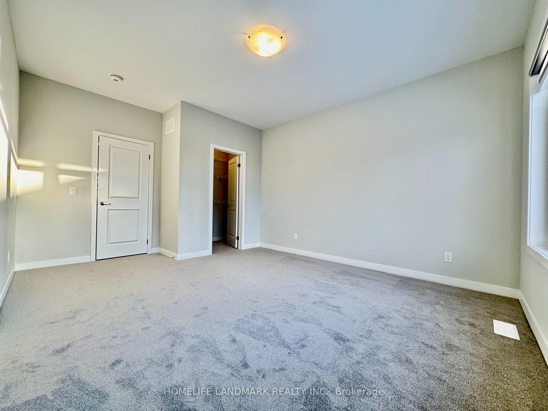 Photo 20 of 12 Harvey Bunker Crescent, Markham, Angus Glen — HOMEH