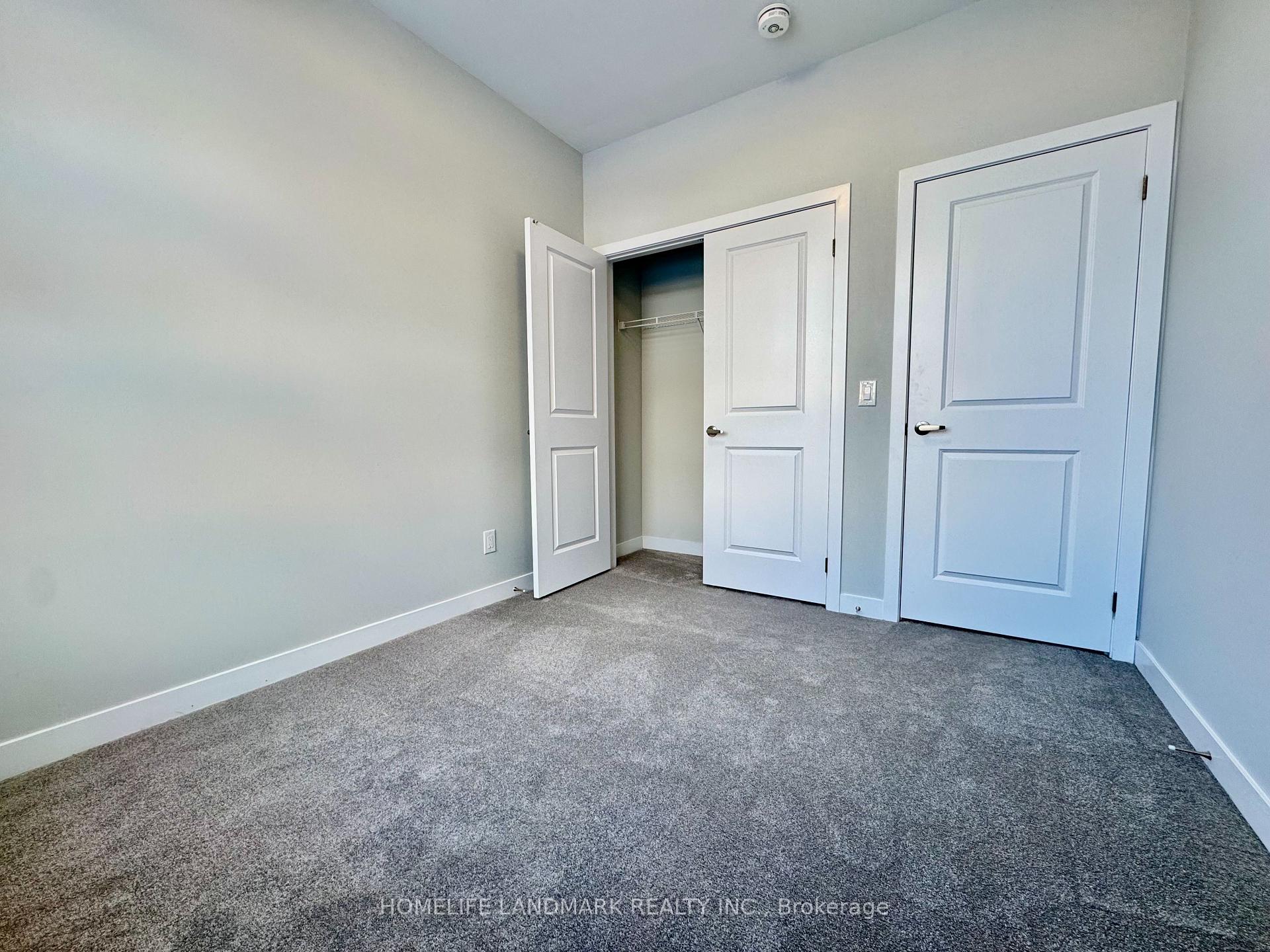 Photo 25 of 12 Harvey Bunker Crescent, Markham, Angus Glen — HOMEH