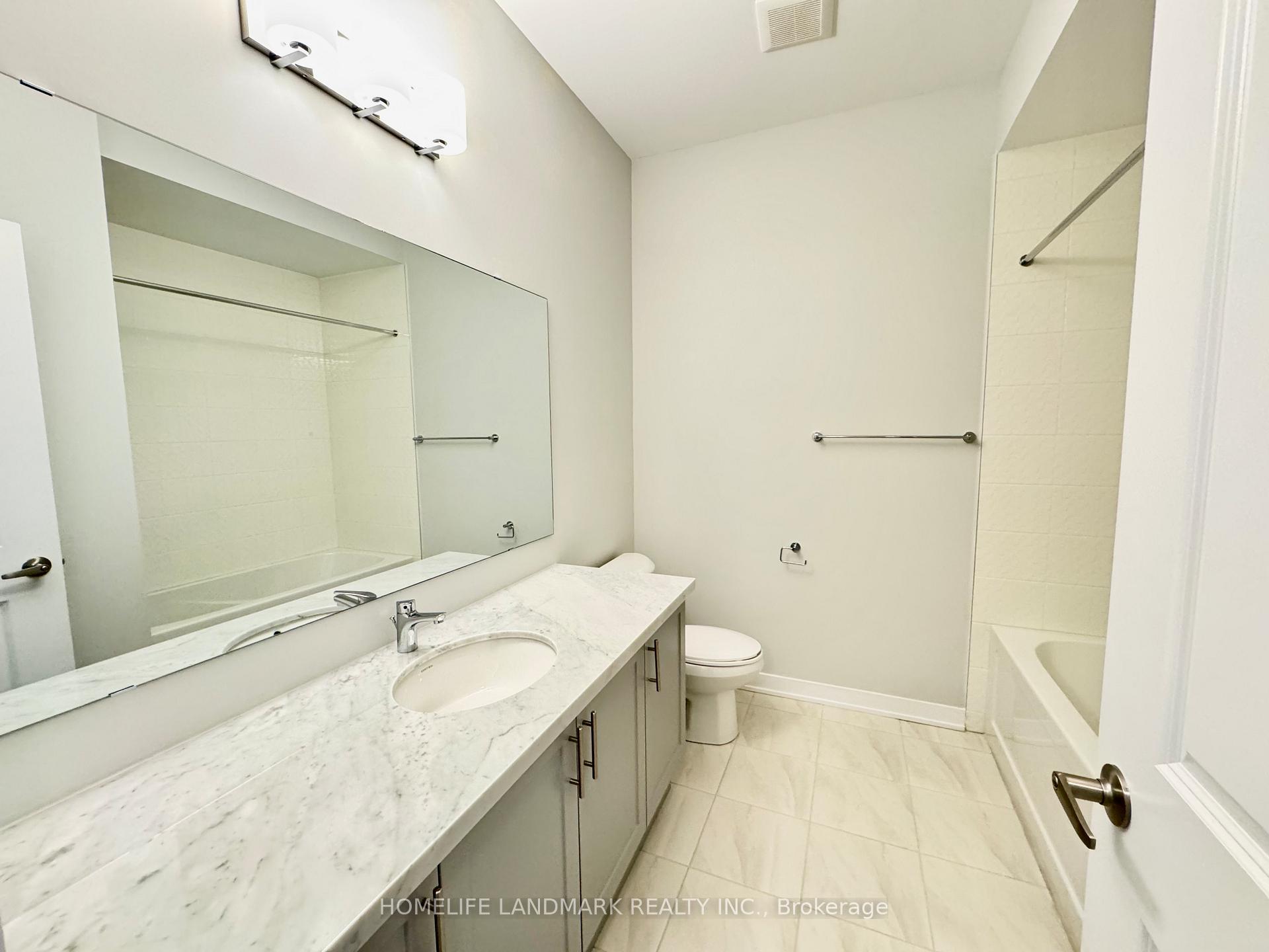 Photo 26 of 12 Harvey Bunker Crescent, Markham, Angus Glen — HOMEH