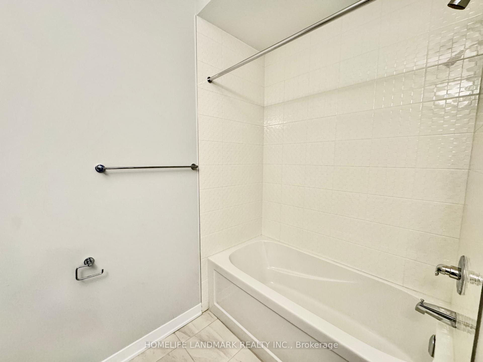 Photo 27 of 12 Harvey Bunker Crescent, Markham, Angus Glen — HOMEH