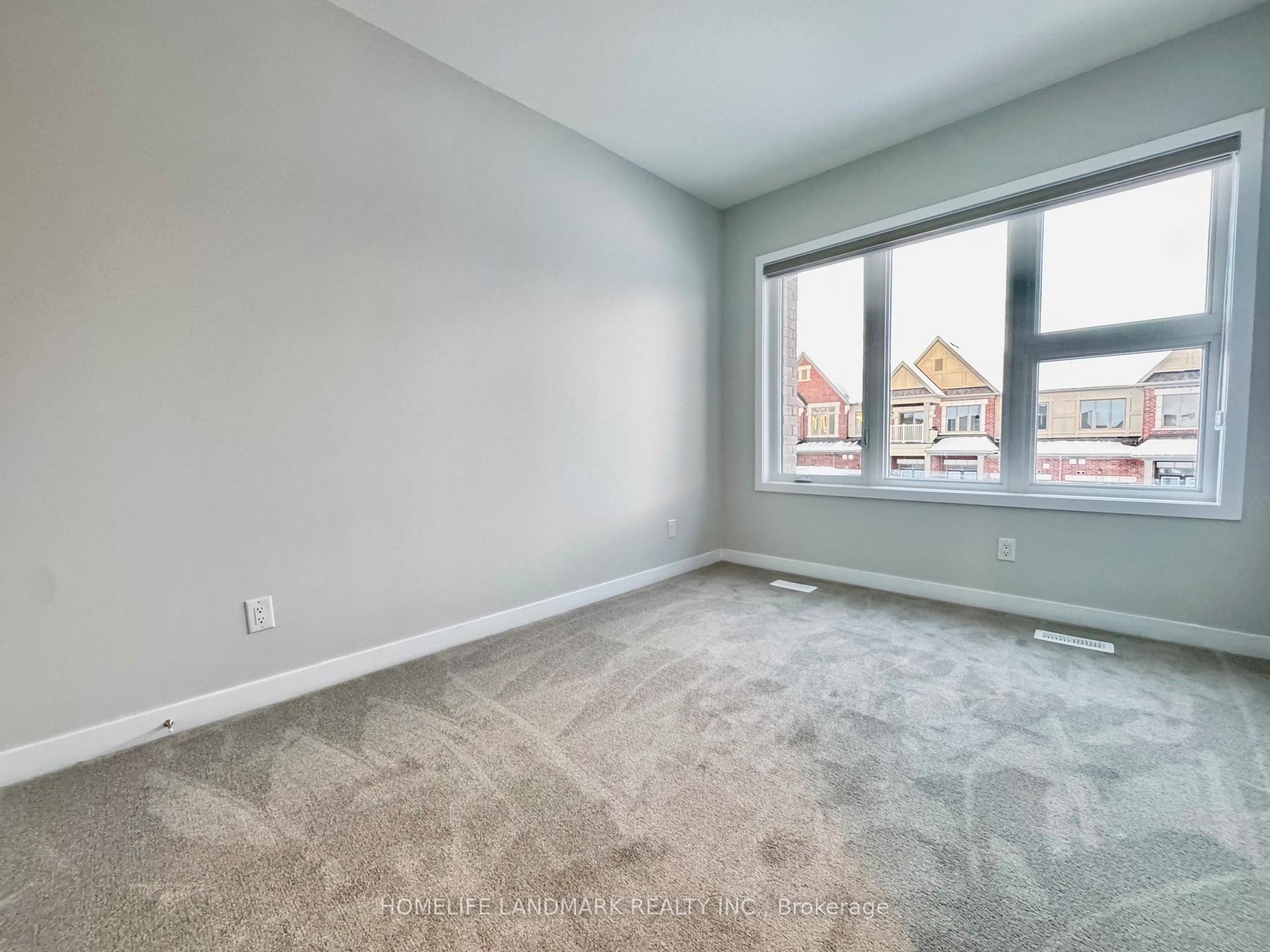 Photo 29 of 12 Harvey Bunker Crescent, Markham, Angus Glen — HOMEH