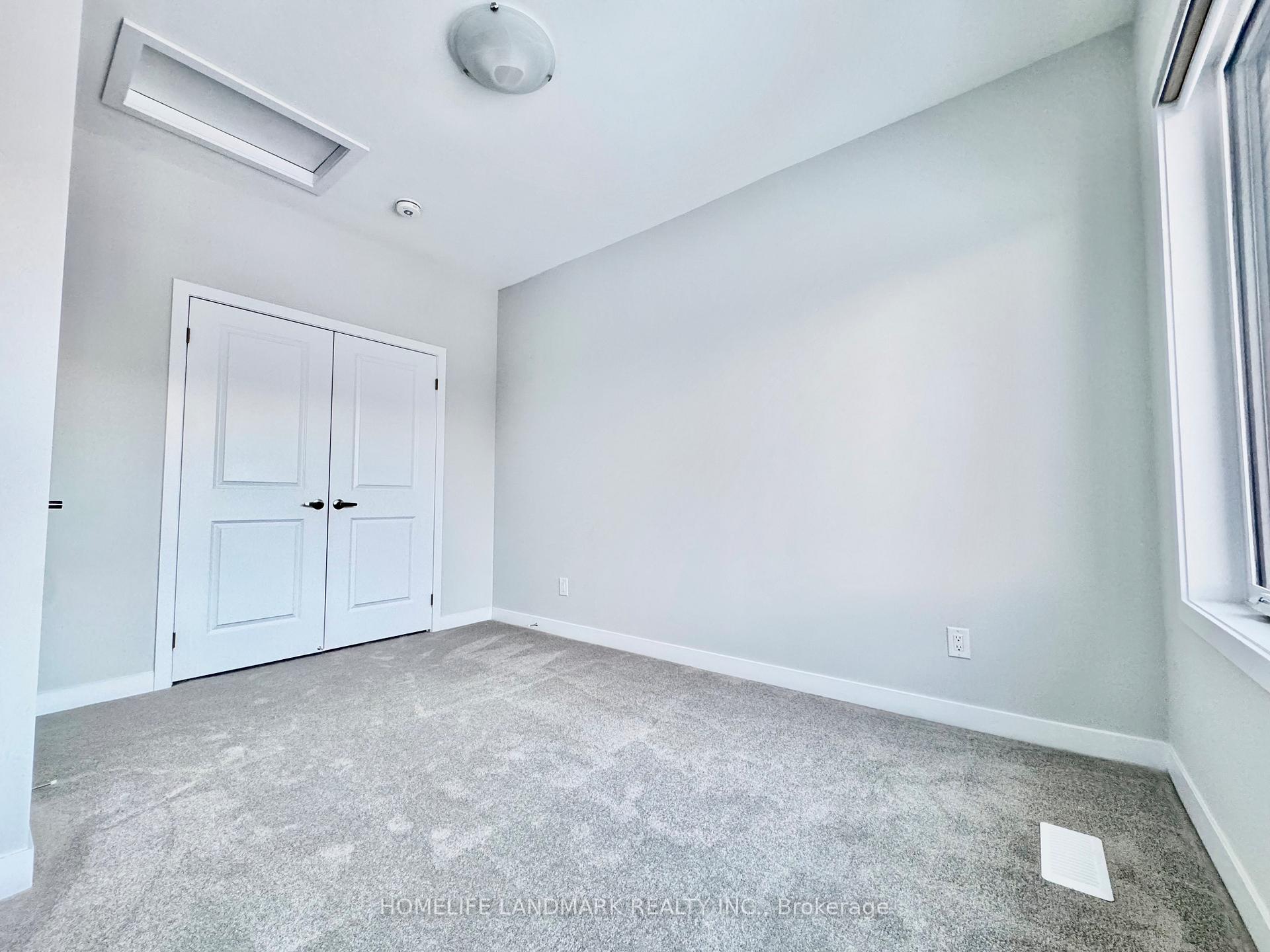Photo 30 of 12 Harvey Bunker Crescent, Markham, Angus Glen — HOMEH