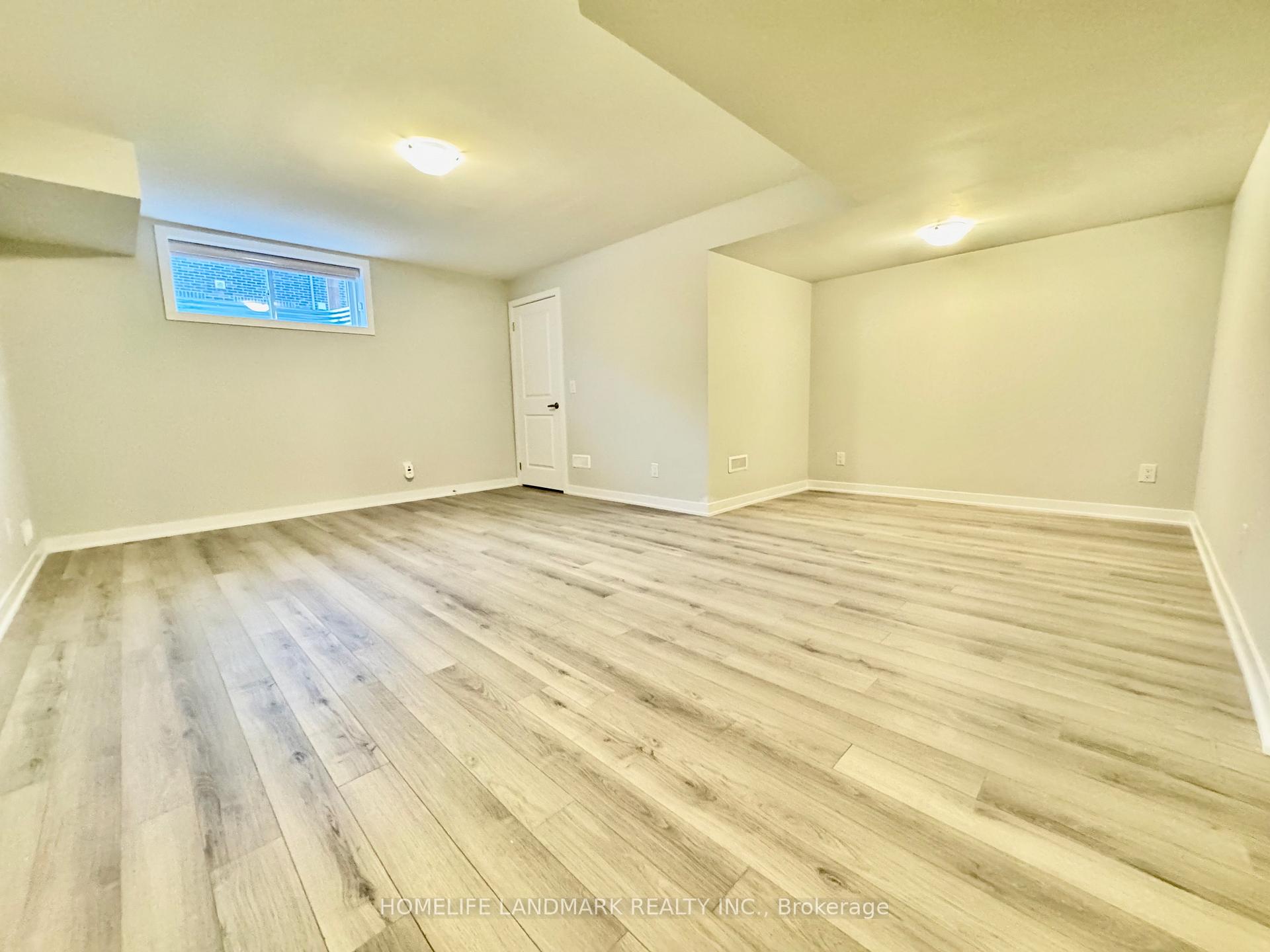 Photo 31 of 12 Harvey Bunker Crescent, Markham, Angus Glen — HOMEH